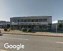Exterior picture of West Can Auto Parts