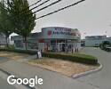 Exterior picture of West Can Auto Parts