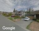 Exterior picture of West Canadian Industries Group Ltd