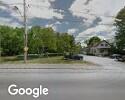 Exterior picture of West Carleton Animal Hospital