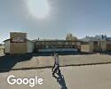 Exterior picture of West Castle Motel