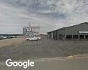 Exterior picture of West Central Pelleting Ltd