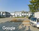 Exterior picture of West Coast Carriers Inc