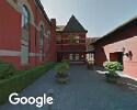 Exterior picture of West Coast Court Bailiffs Inc