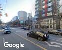 Exterior picture of West Coast Domestic Workers Assn