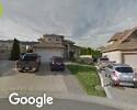 Exterior picture of West Coast Drafting