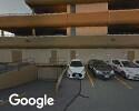 Exterior picture of West Coast Education