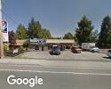 Exterior picture of West Coast Foam & Mattress