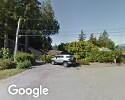 Exterior picture of West Coast Food Service Marketing