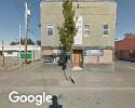 Exterior picture of West Coast Hemp Inc