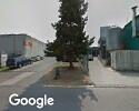 Exterior picture of West Coast Industrial Insulation Ltd