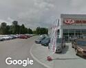 Exterior picture of West Coast Kia