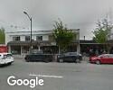Exterior picture of West Coast Kids