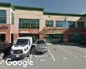 Exterior picture of West Coast Martial Arts