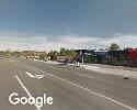 Exterior picture of West Coast Martial Arts- Vancouver