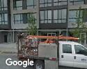 Exterior picture of West Coast Medical Imaging