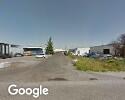 Exterior picture of West Coast Metal Recycling