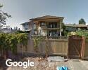 Exterior picture of West Coast Pile Driving Ltd