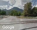 Exterior picture of West Coast Railway Heritage Park