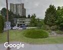 Exterior picture of West Coast Suites At Ubc
