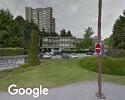 Exterior picture of West Coast Suites At Ubc