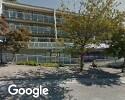 Exterior picture of West Coast Title Search