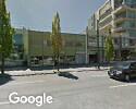 Exterior picture of West Coast Tropical Bird Studio Inc