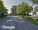 Exterior picture of West Coast Veterinary Dental Services Inc