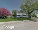 Exterior picture of West Country Tree Service