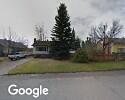 Exterior picture of West Creek Silviculture