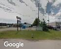 Exterior picture of West Edmonton Motor Inn