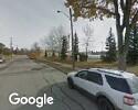 Exterior picture of West Edmonton Play School Society