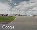 Exterior picture of West Edmonton Truckwash