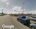 Exterior picture of West Edmonton Used Cars