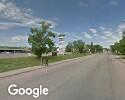 Exterior picture of West Edmonton Veterinary Office