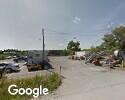 Exterior picture of West Electrical Contractors Inc