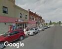 Exterior picture of West Elgin Pharmacy