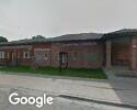 Exterior picture of West Elgin Support Services