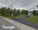 Exterior picture of West End Aluminum Ltd
