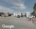 Exterior picture of West End Auto Body Inc