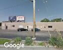 Exterior picture of West End Car Wash Ltd