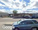 Exterior picture of West End Meat Packers Ltd