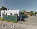 Exterior picture of West End Motors