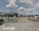 Exterior picture of West End Nissan