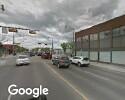 Exterior picture of West End Shoe Repair
