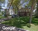 Exterior picture of West Gate Manor Bed & Breakfast