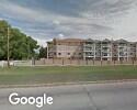 Exterior picture of West Grove Management Inc