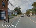 Exterior picture of West Halifax Optometry Windsor & Almon Building