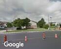Exterior picture of West Heights Medical Clinic