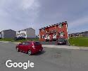 Exterior picture of West Heights Tenants Association